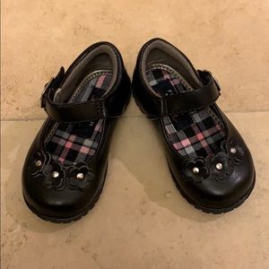 Toddler Shoes